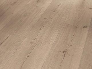 PARADOR SPC 1744608 Дуб Infinity grey