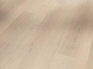 PARADOR SPC 1744609 Дуб Skyline white