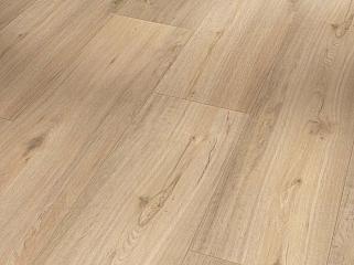 PARADOR SPC 1744621 Дуб Sanded