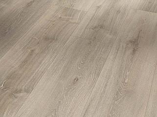 PARADOR SPC 1744622 Дуб Royal white limed