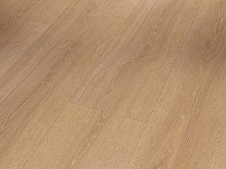 PARADOR SPC 1744623 Дуб Studioline natural