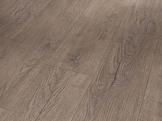 PARADOR SPC 1744626 Дуб Vintage grey