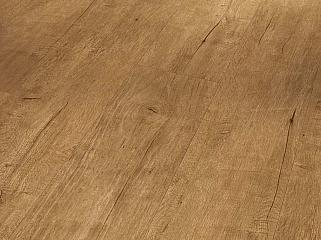 PARADOR SPC 1744629 Дуб Explorer caramel