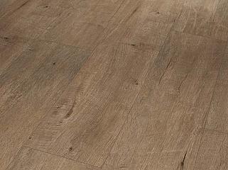 PARADOR SPC 1744630 Дуб Explorer rock grey