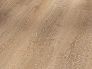 PARADOR SPC 1744631 Дуб Royal light-limed