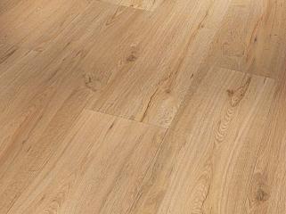 PARADOR SPC 1744633 Дуб Natural