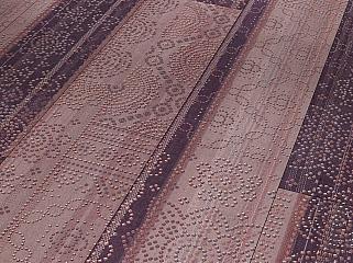 PARADOR SPC 1744687 Rann of Kutch