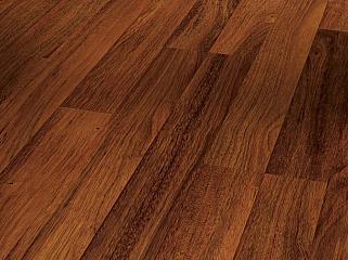 PARADOR 1744693 Merbau