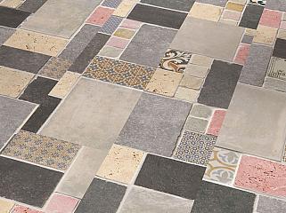 PARADOR 1744695 Hygge