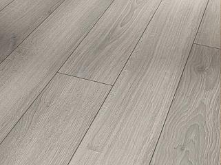 PARADOR 1744696 Дуб Studioline light-grey