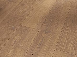 PARADOR 1744697 Дуб Studioline honey