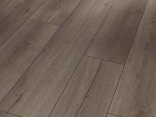 PARADOR 1744699 Дуб Loft smoked white oiled