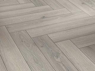 PARADOR 1747865 Дуб Студіолайн світло-сірий