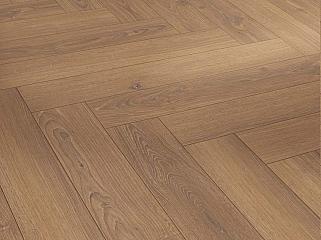 PARADOR 1747864 Дуб Studioline honey