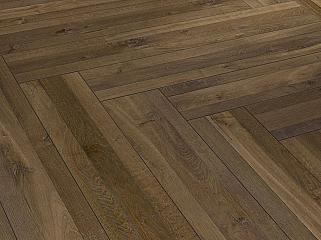 PARADOR 1747867 Multiplank Mix antique