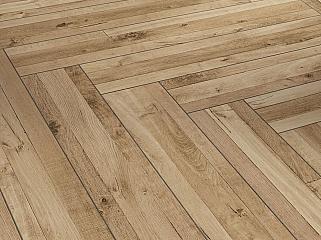 PARADOR 1747868 Multiplank Mix natural
