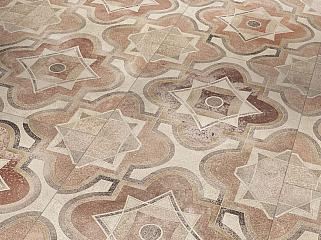 PARADOR 1744705 Malaga