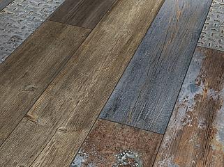 PARADOR 1744706 Rotterdam