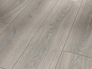 PARADOR 1744707 Дуб Studioline light-grey