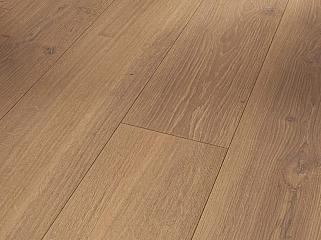 PARADOR 1744708 Дуб Studioline honey