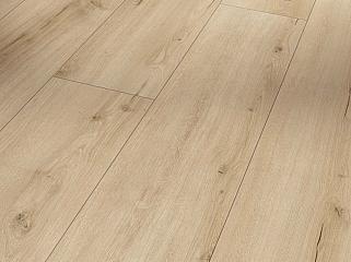 PARADOR 1744709 Дуб Loft pure