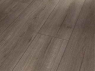 PARADOR 1744710 Дуб Loft smoked white oiled