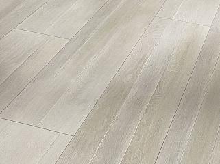 PARADOR 1744711 Дуб Gradient