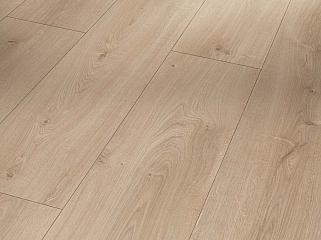 PARADOR 1744806 Дуб Avant sanded