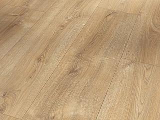 PARADOR 1744807 Дуб Nova limed