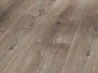 PARADOR 1744808 Дуб Valere dark-limed