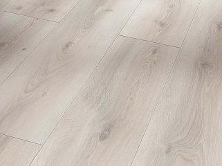 PARADOR 1744809 Дуб Askada white limed