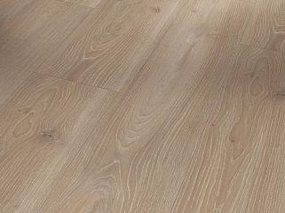 PARADOR 1744811 Дуб Skyline pearl-grey