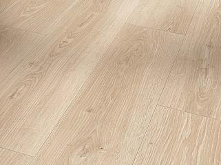 PARADOR 1744812 Дуб Studioline sanded