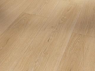 PARADOR 1744813 Дуб Studioline natural