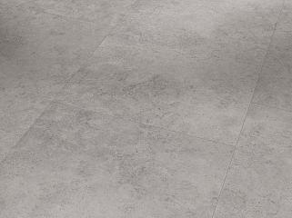 PARADOR SPC 1744817 Бетон Grey