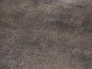 PARADOR SPC 1744818 Mineral black