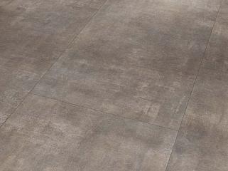 PARADOR SPC 1744819 Mineral grey