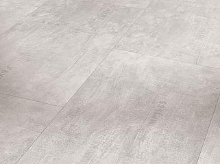 PARADOR SPC 1744820 Industrial Canvas white