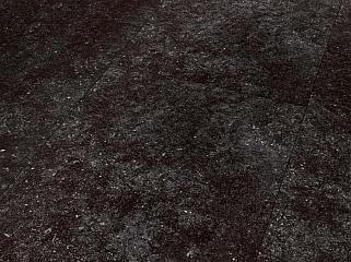 PARADOR SPC 1744822 Гранит Anthracite