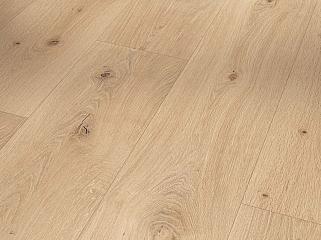 PARADOR SPC 1744826 Дуб Imperial pure