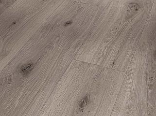 PARADOR SPC 1744828 Дуб Imperial light-grey