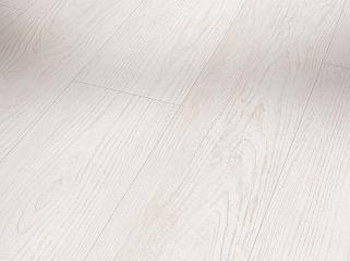 PARADOR SPC 1744829 Symphony white