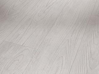 PARADOR SPC 1744830 Symphony grey