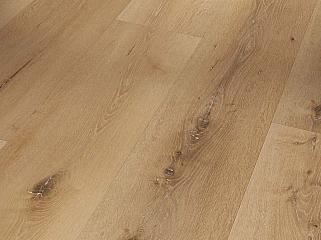 PARADOR SPC 1744831 Дуб Pacific natural