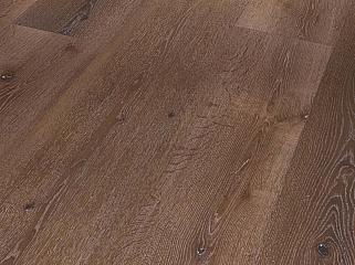 PARADOR SPC 1744832 Дуб Pacific antique