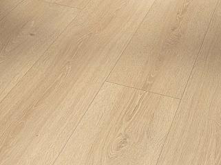 PARADOR SPC 1744833 Дуб Studioline sanded