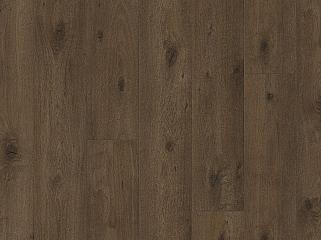 PARADOR 1748792 Дуб Everglade antique