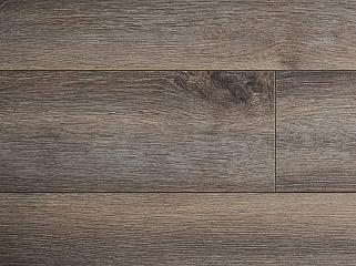 Swiss Krono Perfect House 1890 Дуб Парма