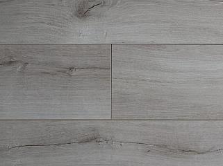 Swiss Krono Perfect House 1891 Дуб Катанія