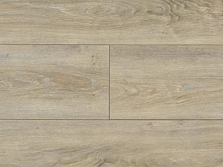 Swiss Krono Perfect House 1892 Дуб Горгани